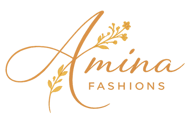 Amina Fashions
