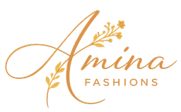 Amina Fashions
